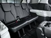 Kia Carnival IV Калининград  - изображение 34