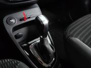 Renault Kaptur I Подольск  - изображение 41