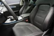 JETOUR X70 PLUS I Рестайлинг Крым  - изображение 38