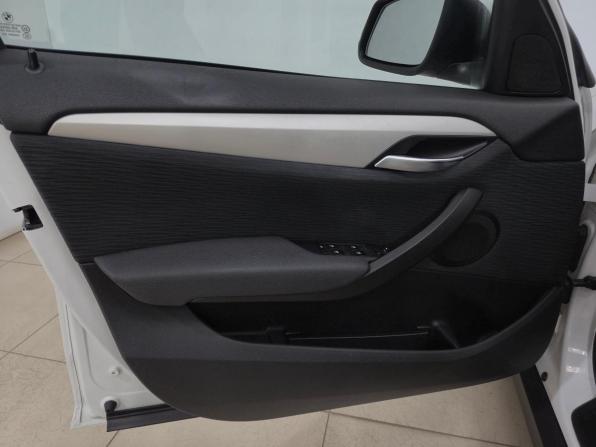 BMW X1 I (E84) Рестайлинг с пробегом 2013 года, цена 1 095 000 рублей, 237940 км, внедорожник, Автокод Объявления