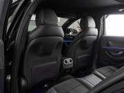 Mercedes-Benz E-Класс V (W213 S213 C238) Рестайлинг Тюмень  - изображение 43