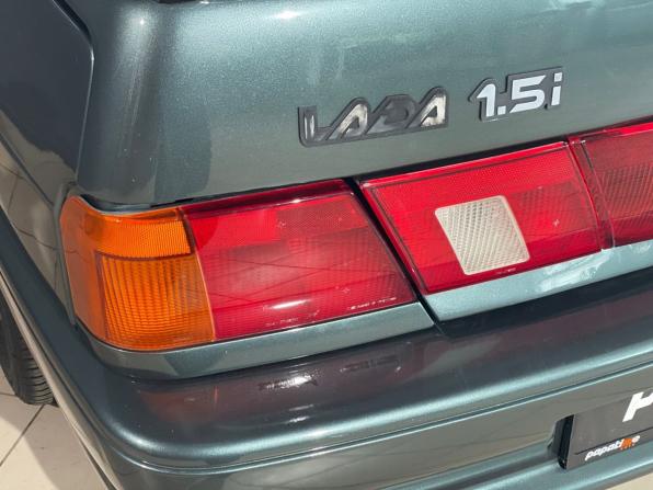 Lada (ВАЗ) 2115 с пробегом 2009 года, цена 299 000 рублей, 282154 км, седан, Автокод Объявления
