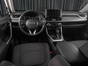 Toyota RAV4 V (XA50) Тюмень  - изображение 31
