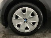 BMW 1 серии I (E81/E82/E87/E88) Рестайлинг Псков  - изображение 38