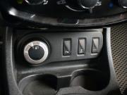 Nissan Terrano III (D10) Кемерово  - изображение 35