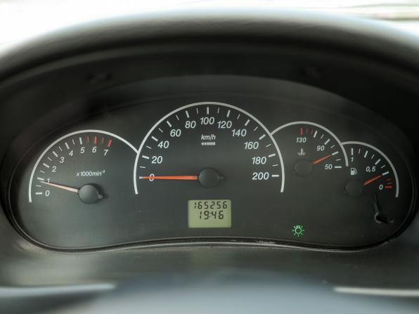Lada (ВАЗ) Priora I Рестайлинг с пробегом 2013 года, цена 359 000 рублей, 165000 км, хэтчбек, Автокод Объявления