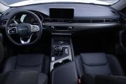 JETOUR X70 I Рестайлинг 2 Брянск  - изображение 37