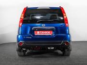 Nissan X-Trail II Иркутск  - изображение 26