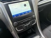 Ford Mondeo V Ростов-на-Дону  - изображение 39