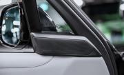 Land Rover Range Rover V Москва  - изображение 76