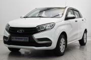 Lada (ВАЗ) XRAY I Москва  - изображение 17