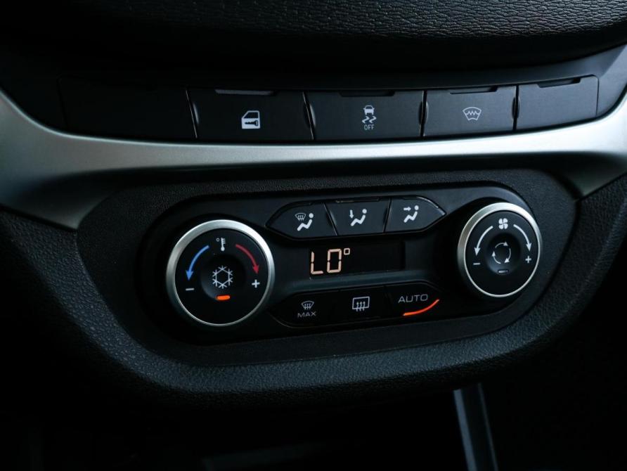 Lada (ВАЗ) Vesta I Волгоград  - изображение 19