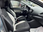 Lada (ВАЗ) Vesta I Мурманск  - изображение 35