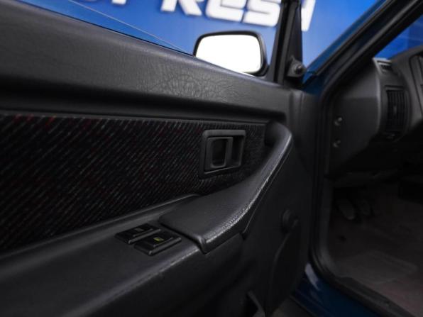 Volvo 460 с пробегом 1993 года, цена 999 999 рублей, 46078 км, седан, Автокод Объявления