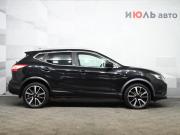 Nissan Qashqai II Екатеринбург  - изображение 30