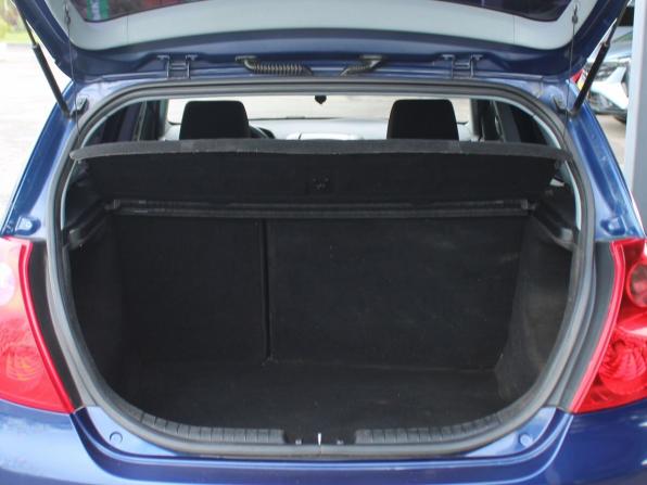 Kia Ceed I с пробегом 2008 года, цена 519 000 рублей, 182580 км, хэтчбек, Автокод Объявления