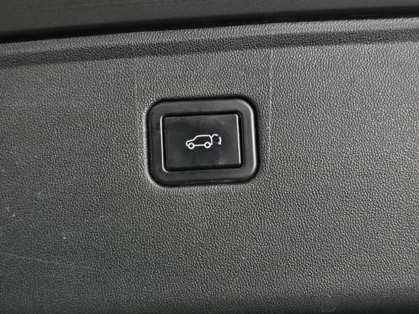 Changan CS55 Plus II с пробегом 2024 года, цена 2 255 000 рублей, 26400 км, внедорожник, Автокод Объявления