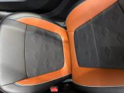 Lada (ВАЗ) Vesta I Рестайлинг (NG) Нижний Новгород  - изображение 44