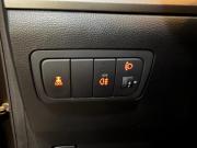 SsangYong Actyon II Санкт-Петербург  - изображение 31