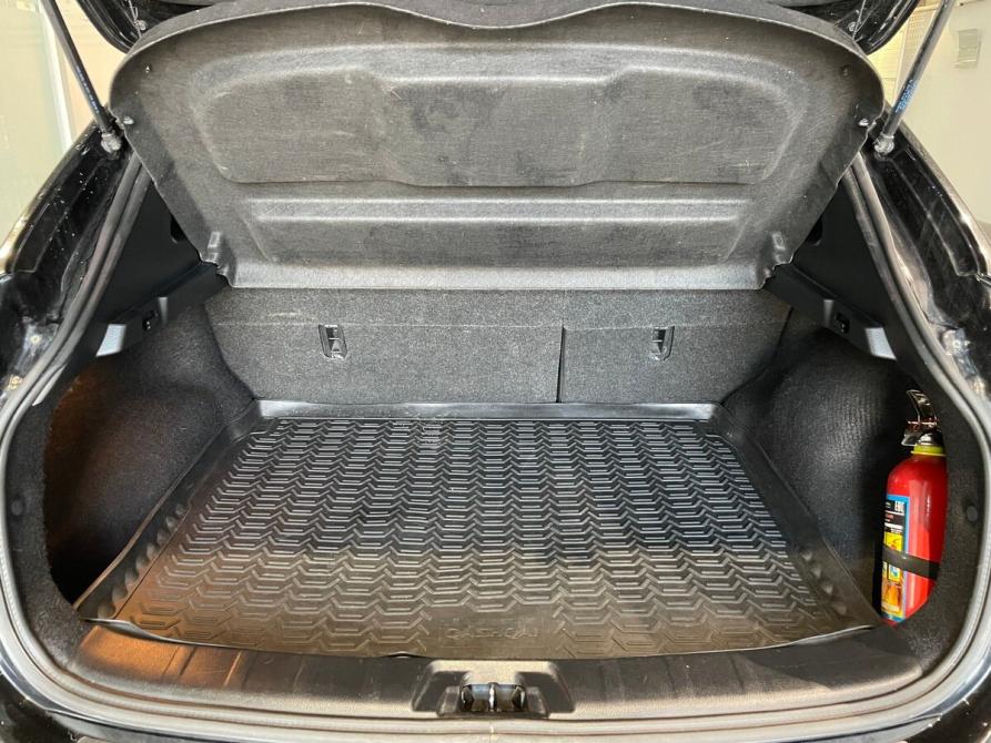 Nissan Qashqai II Москва  - изображение 13