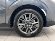 Kia Soul III Красноярск  - изображение 58