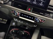 Audi A5 II (F5) Рестайлинг Санкт-Петербург  - изображение 53
