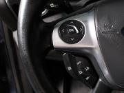 Ford Kuga II Минеральные Воды  - изображение 32