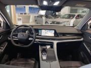 Changan CS75 Plus III Астрахань  - изображение 22
