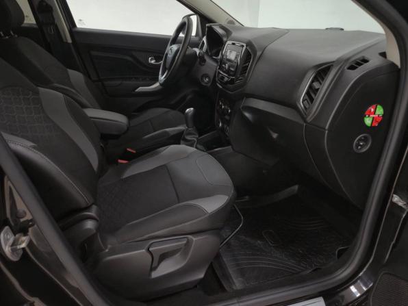 Lada (ВАЗ) XRAY I с пробегом 2019 года, цена 1 060 000 рублей, 63064 км, хэтчбек, Автокод Объявления