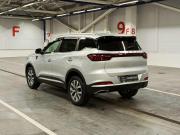 Chery Tiggo 7 Pro Max I Казань  - изображение 30