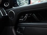 Land Rover Range Rover IV Рестайлинг Санкт-Петербург  - изображение 60