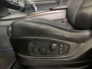 BMW X6 I (E71) Москва  - изображение 35