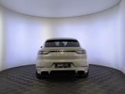 Porsche Cayenne III Москва  - изображение 36