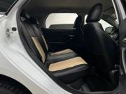 Lada (ВАЗ) Vesta I Кемерово  - изображение 25