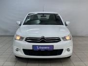 Citroen C-Elysee I Воронеж  - изображение 22