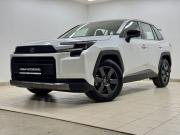Toyota RAV4 VI (XA60) Вологда  - изображение 27