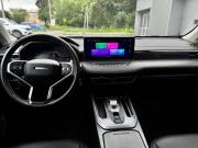 Haval Jolion I Рестайлинг Пермь  - изображение 34