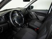 Lada (ВАЗ) Granta I Рестайлинг Казань  - изображение 19