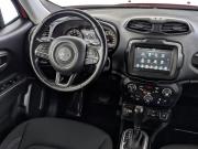 Jeep Renegade I Москва  - изображение 58