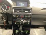 Lada (ВАЗ) Priora I Рестайлинг Санкт-Петербург  - изображение 27