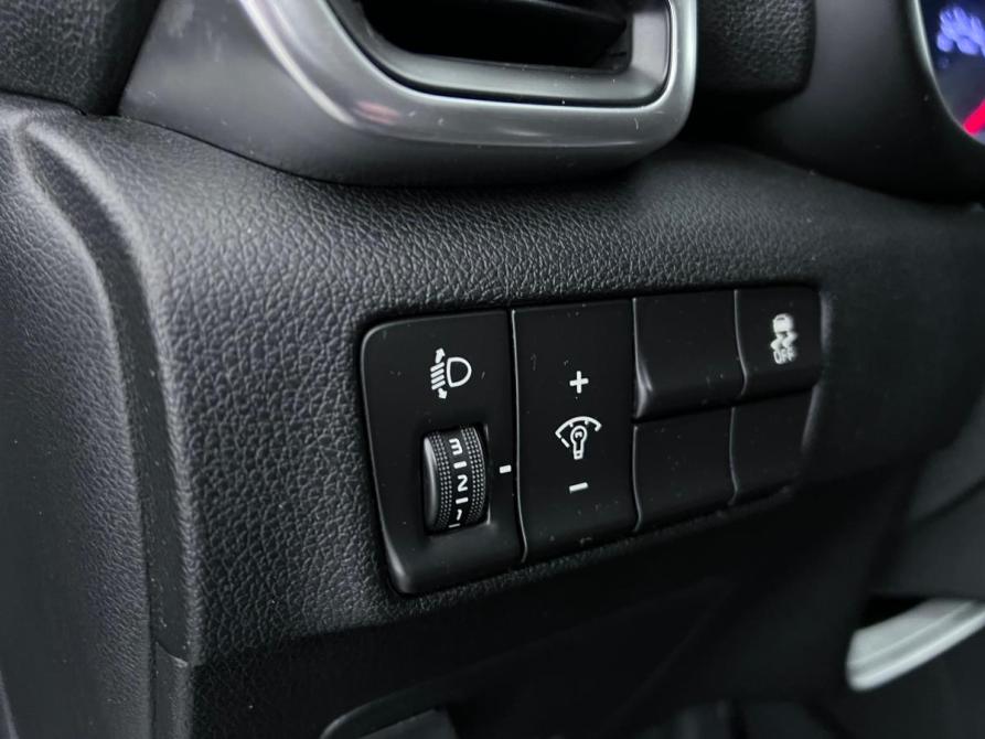 Kia Sportage IV Ростов-на-Дону  - изображение 15