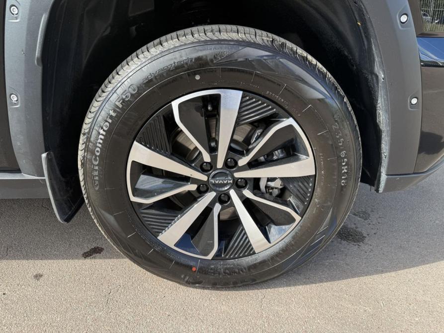 Haval H7 I Воронеж  - изображение 12