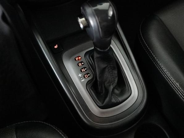 Kia Soul I с пробегом 2010 года, цена 940 000 рублей, 92901 км, хэтчбек, Автокод Объявления