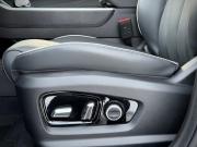 Chery Tiggo 4 I Рестайлинг 2 Иркутск  - изображение 50