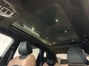 Geely Icon Москва  - изображение 40