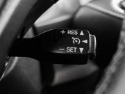 Toyota RAV4 IV (XA40) Рестайлинг Екатеринбург  - изображение 39