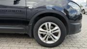 Nissan Qashqai I Рестайлинг Череповец  - изображение 20