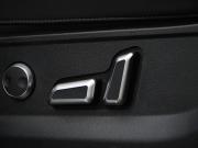 Haval Dargo Москва  - изображение 41