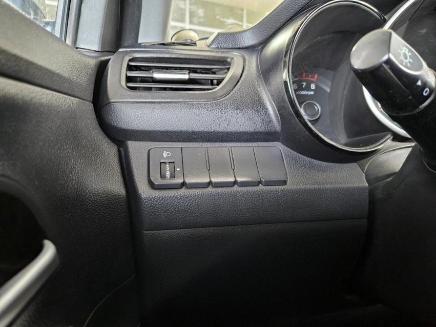 Kia Rio III Курган  - изображение 16