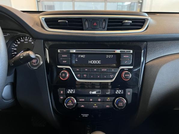 Nissan X-Trail III с пробегом 2018 года, цена 1 525 000 рублей, 146350 км, внедорожник, Автокод Объявления